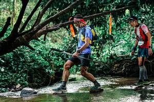 BIB: 
                            <button type="button" onclick="openModal(25269526)" class="btn btn-primary btn-sm float-right btn-popup" data-toggle="modal" data-target=".modal-high-quality">
                        <i class="fas fa-shopping-cart"></i> Add to Cart
                    </button>
                                            <button type="button" onclick="isThisMe(25269526, true)" class="btn btn-success btn-sm float-right btn-popup btn-isme hidden" data-toggle="tooltip" data-placement="bottom" title="นี่คือรูปของคุณใช่ไหม คลิกที่นี่เพื่อเอาเข้าอัลบั้ม">
                        <i class="fas fa-plus"></i> Add to album
                    </button>
                    <button type="button" onclick="isThisMe(25269526, false)" class="btn btn-warning btn-sm float-right btn-popup btn-isnotme hidden">
                        <i class="fas fa-ban"></i> Remove from album
                    </button>